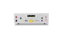 SCI 448, 500VA, 5kV @ 100mA AC Hipot, 6kV @ 10mA DC Hipot, Insulation Resistance, 40A AC Ground Bond, CE Listed
