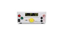 SCI 296, 5 kV @ 12 mA AC Hipot, 6 kV @ 5 mA DC Hipot Tester, CE Listed