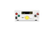 SCI 264, 40 Amp AC Ground Bond Tester, CE Listed