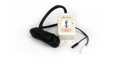 Adapter Box 