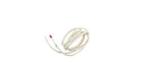 CABLE ASSEMBLY LINE 30KVDC WHITE, 38835