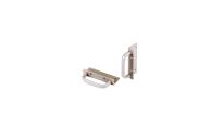 RACK MOUNT HANDLE KIT 3U, 40410