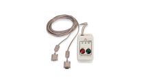 Remote-Test-Box-RTB-02