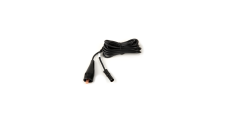 RETURN LEAD - 5FT - 02100A-13