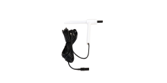 Return Retractable Probe - 6 FT - 38082