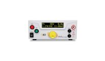 SCI 295, 5 kV @ 12 mA AC Hipot Tester, CE Listed