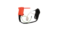 TEST PROBE DUAL ACTION TRIGGER - 20FT - 38815