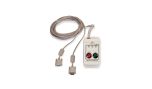 Remote-Test-Box-RTB-02