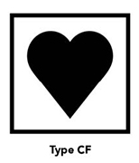 DUT Output Return Relay Type CF