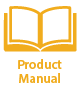 Manual