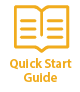 Quick Start Guide