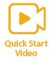Quick Start Video