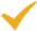 Check Mark